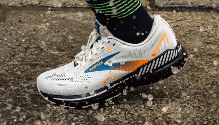 brooks-gore-tex-running-shoes-official-news-cover