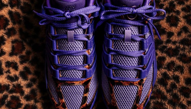 chet-holmgren-nike-kd18-thunder-reign-pe (2)