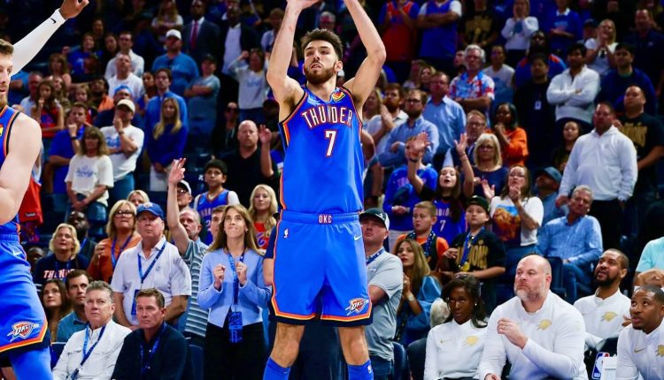 chet-holmgren-nike-kd18-thunder-reign-pe (5)