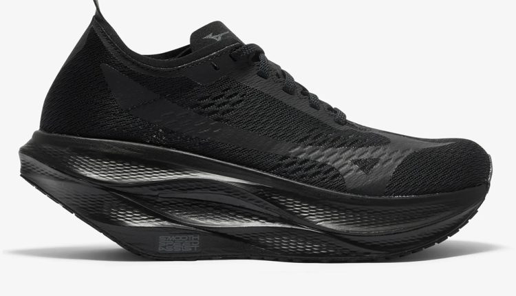 comme-des-garcons-x-mizuno-wave-rebellion-pro-3-news-03