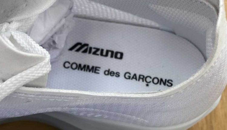 comme-des-garcons-x-mizuno-wave-rebellion-pro-3-news-cover