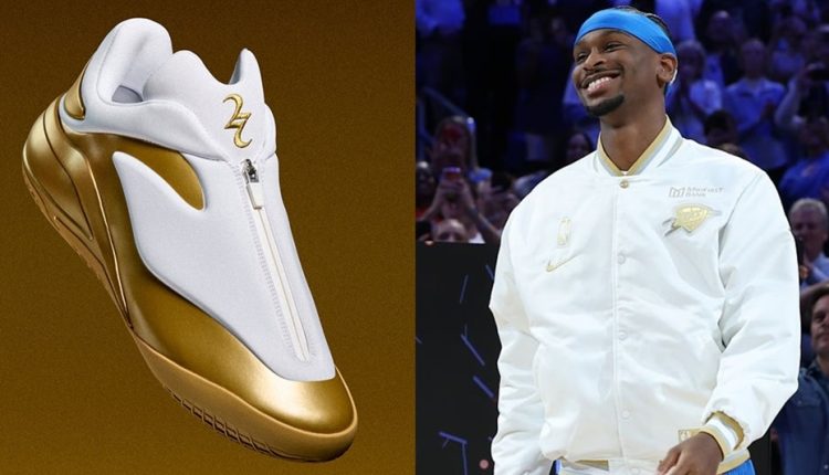 converse-shai-001-banner-okc-thunder-ring-ceremony (1)