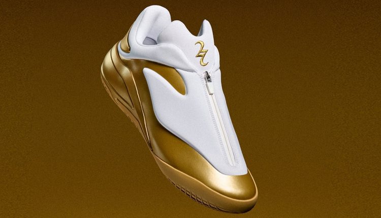 converse-shai-001-banner-okc-thunder-ring-ceremony (2)