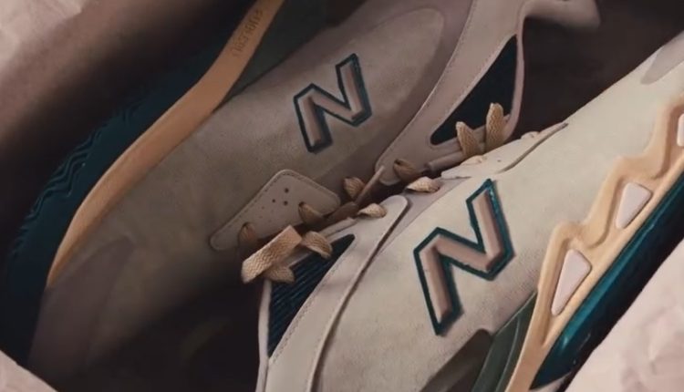 cooper-flagg-new-balance-hesi-low-v2-pe (1)