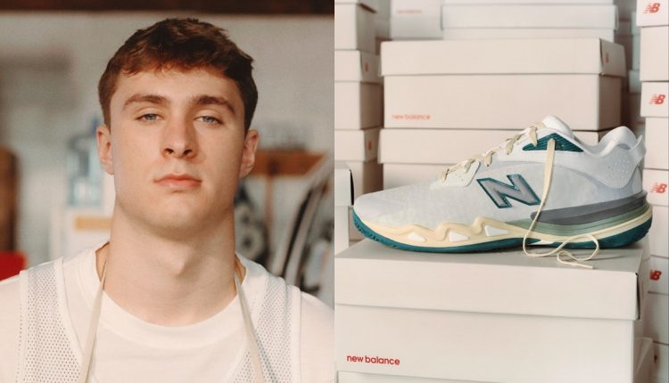 cooper-flagg-new-balance-hesi-low-v2-pe (2)