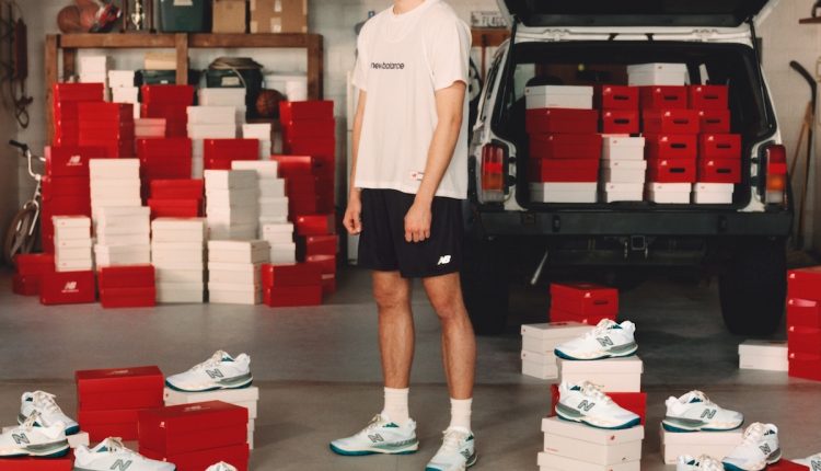 cooper-flagg-new-balance-hesi-low-v2-pe-2