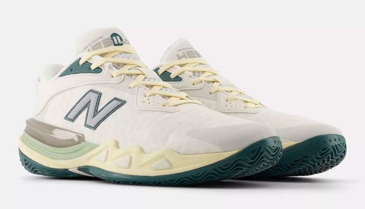 cooper-flagg-new-balance-hesi-low-v2-pe-4