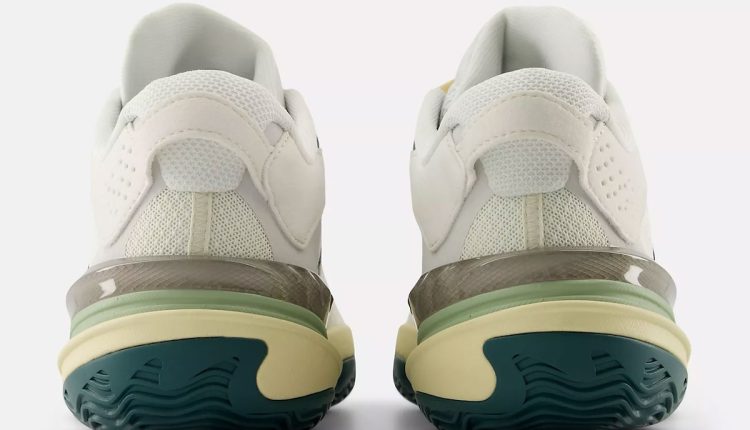 cooper-flagg-new-balance-hesi-low-v2-pe-8