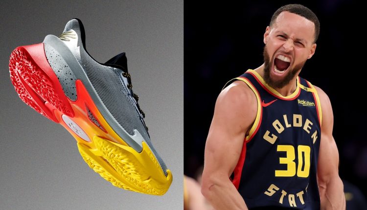 curry-series-7-iron-sharpens-iron-release-info