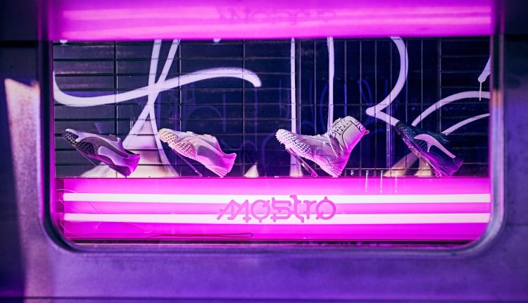 e-so-puma-mostro-official-images (6)