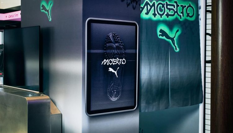 e-so-puma-mostro-official-images (7)