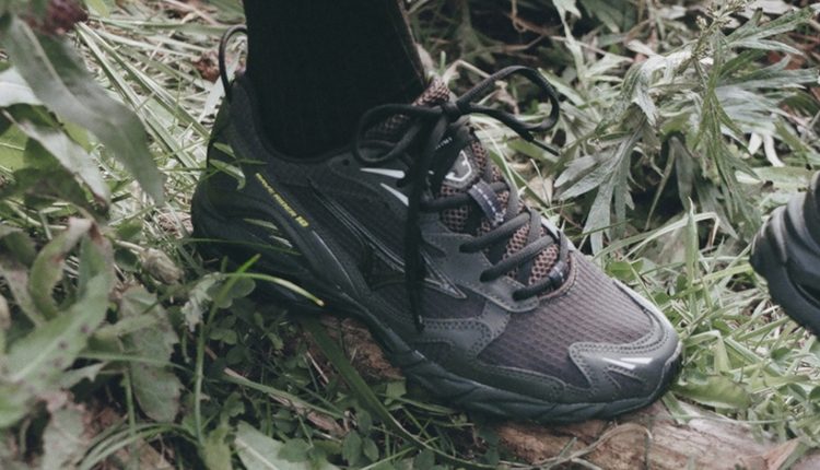 emmi-x-mizuno-wave-rider-10-news-cover