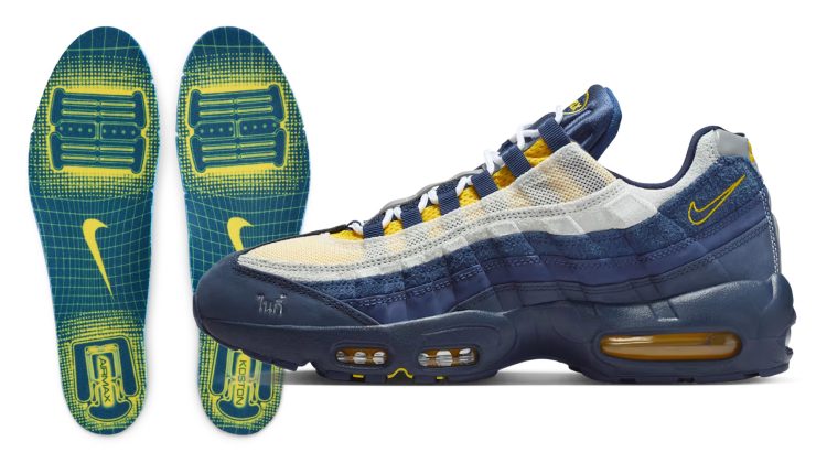 eric-koston-x-nike-sb-air-max-95-obsidian-and-speed-yellow-hq8492-400-release-info-cover