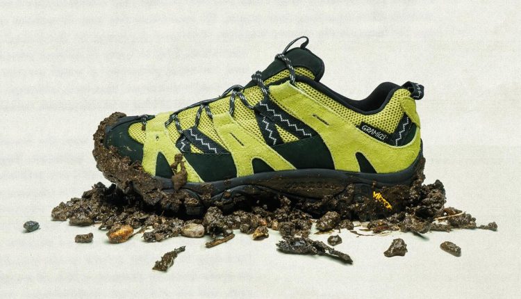 gramicci-x-merrell-moab-2-siren-release-info-cover