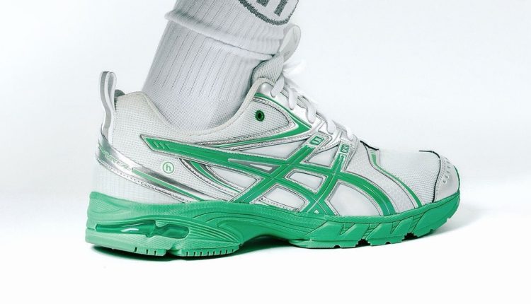 hidden-ny-x-asics-gel-ds-trainer-14-news-cover