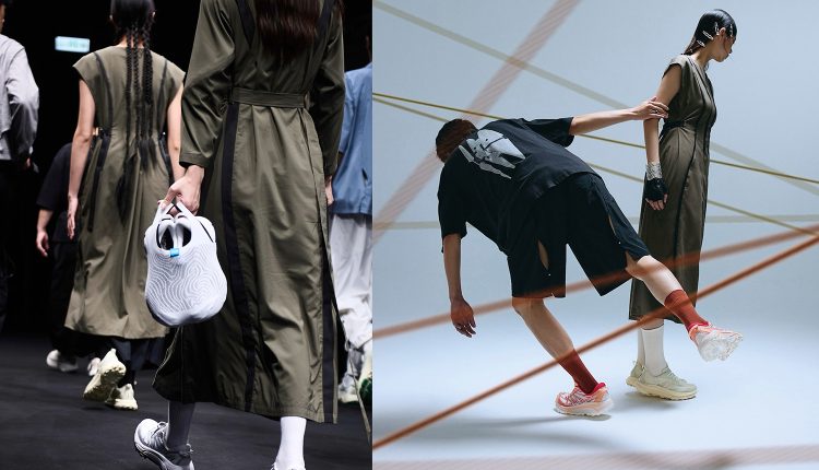 hoka-mafate-lifestyle-official-news-1