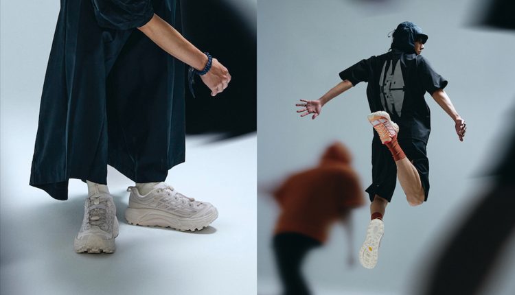 hoka-mafate-lifestyle-official-news-2