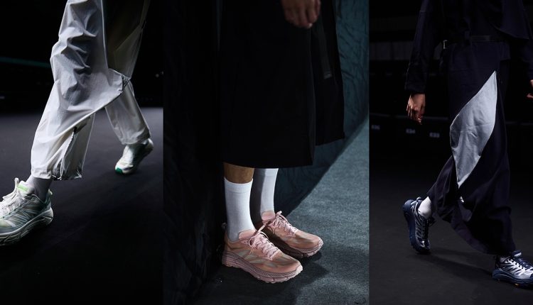 hoka-mafate-lifestyle-official-news-3