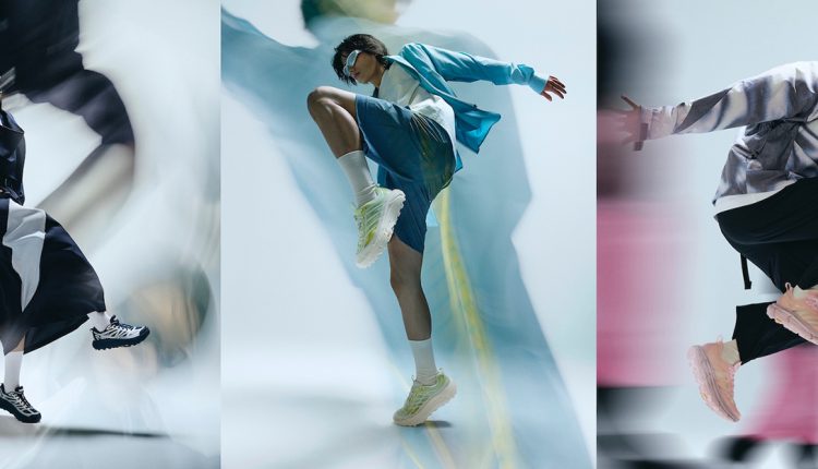 hoka-mafate-lifestyle-official-news-4