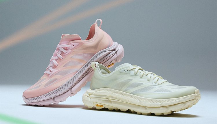 hoka-mafate-lifestyle-official-news-6