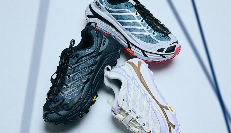hoka-mafate-lifestyle-official-news-7