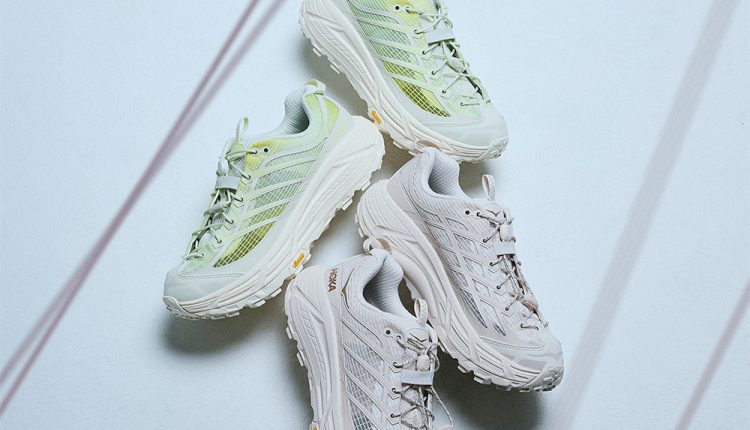 hoka-mafate-lifestyle-official-news-8