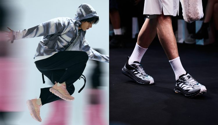 hoka-mafate-lifestyle-official-news-cover