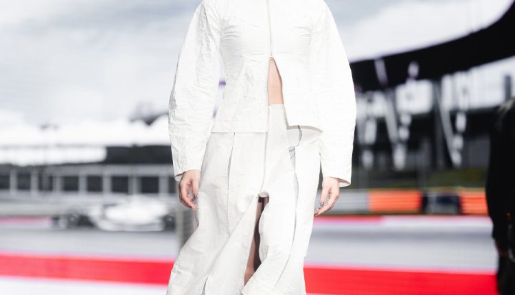 inmories-x-puma-speedcat-metallic-official-news-1