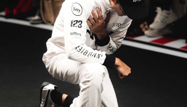 inmories-x-puma-speedcat-metallic-official-news-3