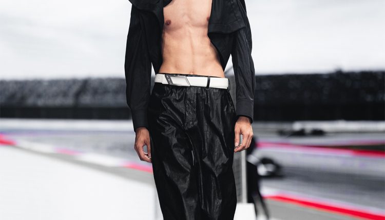 inmories-x-puma-speedcat-metallic-official-news-4