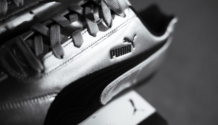 inmories-x-puma-speedcat-metallic-official-news-5