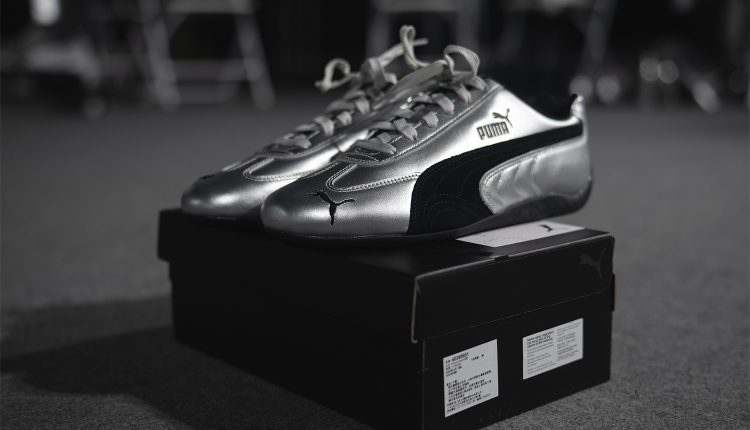 inmories-x-puma-speedcat-metallic-official-news-6