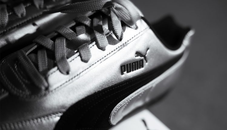 inmories-x-puma-speedcat-metallic-official-news-cover