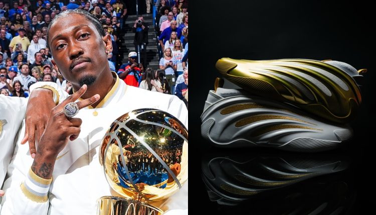 jalen-williams-adidas-harden-vol-9-pe-for-ring-night (1)