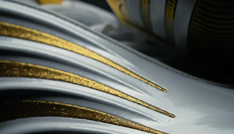 jalen-williams-adidas-harden-vol-9-pe-for-ring-night (10)