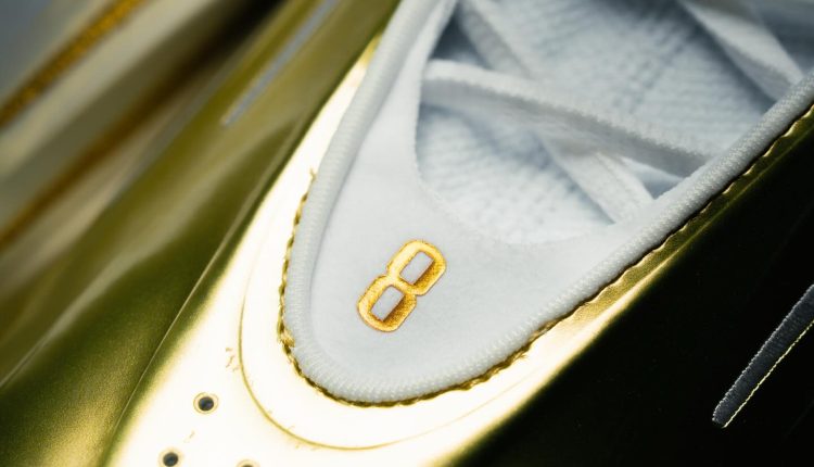 jalen-williams-adidas-harden-vol-9-pe-for-ring-night (11)