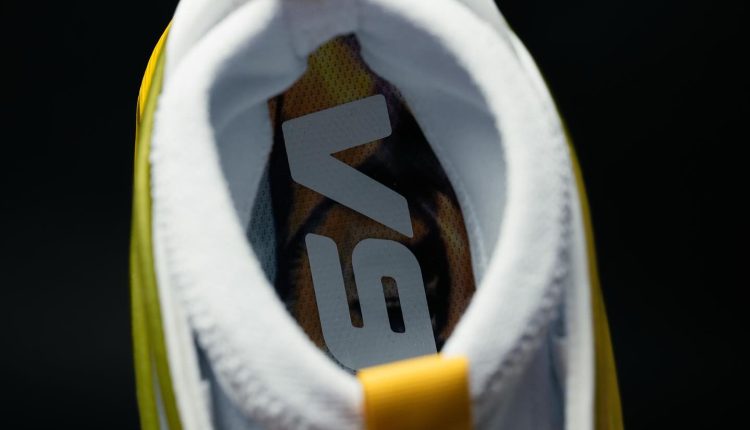 jalen-williams-adidas-harden-vol-9-pe-for-ring-night (12)