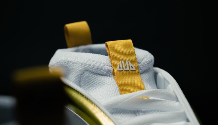 jalen-williams-adidas-harden-vol-9-pe-for-ring-night (5)