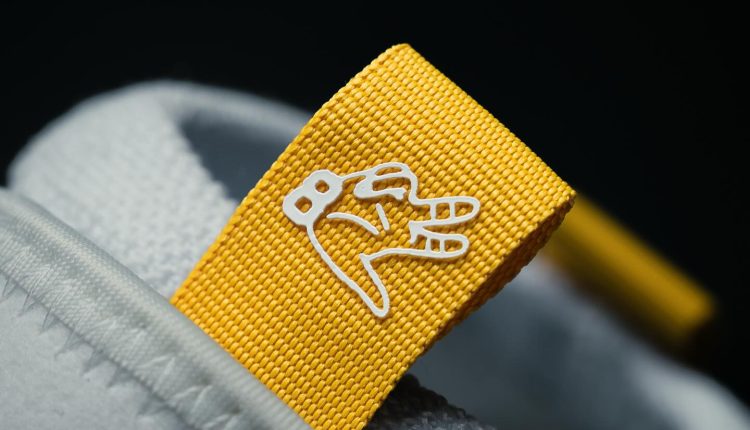 jalen-williams-adidas-harden-vol-9-pe-for-ring-night (6)