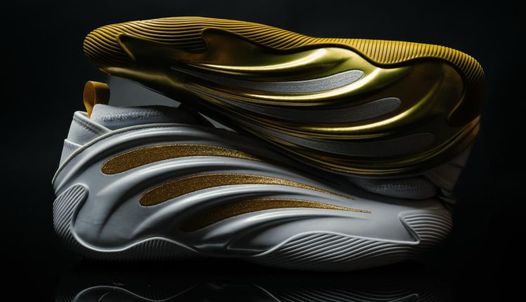 jalen-williams-adidas-harden-vol-9-pe-for-ring-night (7)