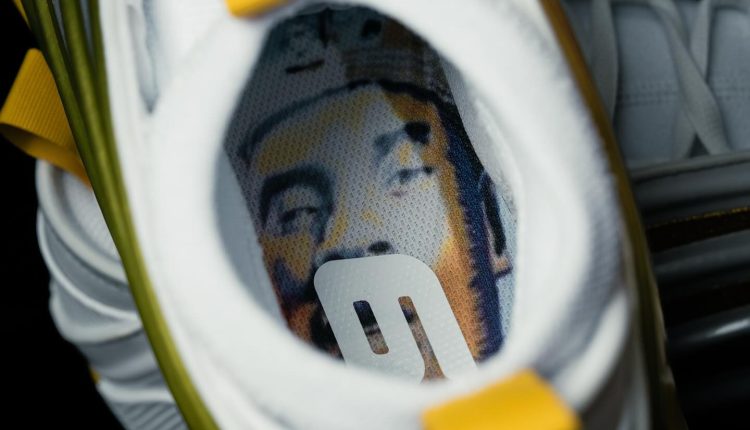 jalen-williams-adidas-harden-vol-9-pe-for-ring-night (8)