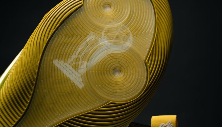 jalen-williams-adidas-harden-vol-9-pe-for-ring-night (9)