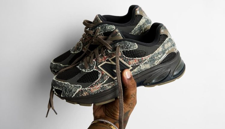 joe-freshgoods-new-balance-2010-news-cover