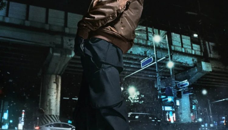 jordan-brand-trunner-o-s-jackson-wang-official-news-01