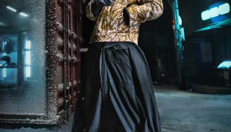 jordan-brand-trunner-o-s-jackson-wang-official-news-02