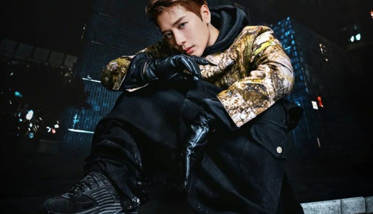 jordan-brand-trunner-o-s-jackson-wang-official-news-04