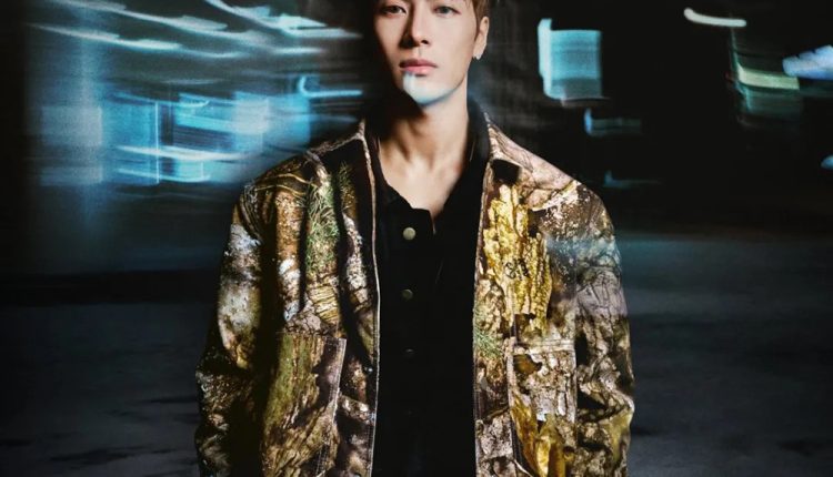 jordan-brand-trunner-o-s-jackson-wang-official-news-05