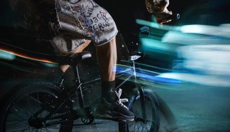 jordan-brand-trunner-o-s-jackson-wang-official-news-06