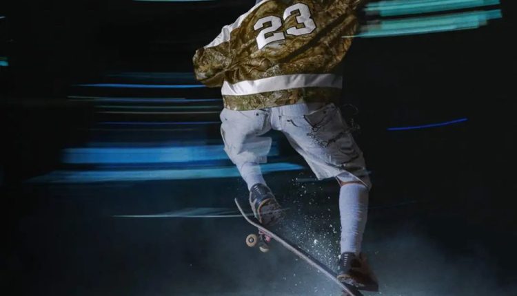 jordan-brand-trunner-o-s-jackson-wang-official-news-07