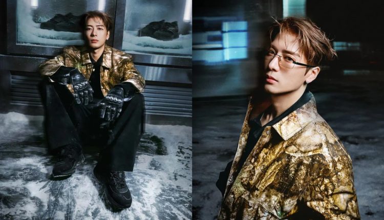 jordan-brand-trunner-o-s-jackson-wang-official-news-cover